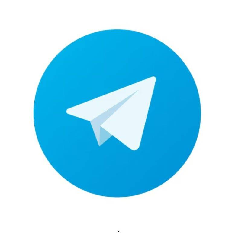 Free Sound Effects .mp3