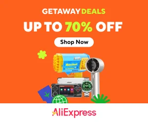 Aliexpress